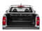 2015 Chevrolet Colorado 2WD LT