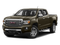 2015 GMC Canyon 2WD