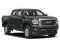 2015 GMC Canyon 2WD