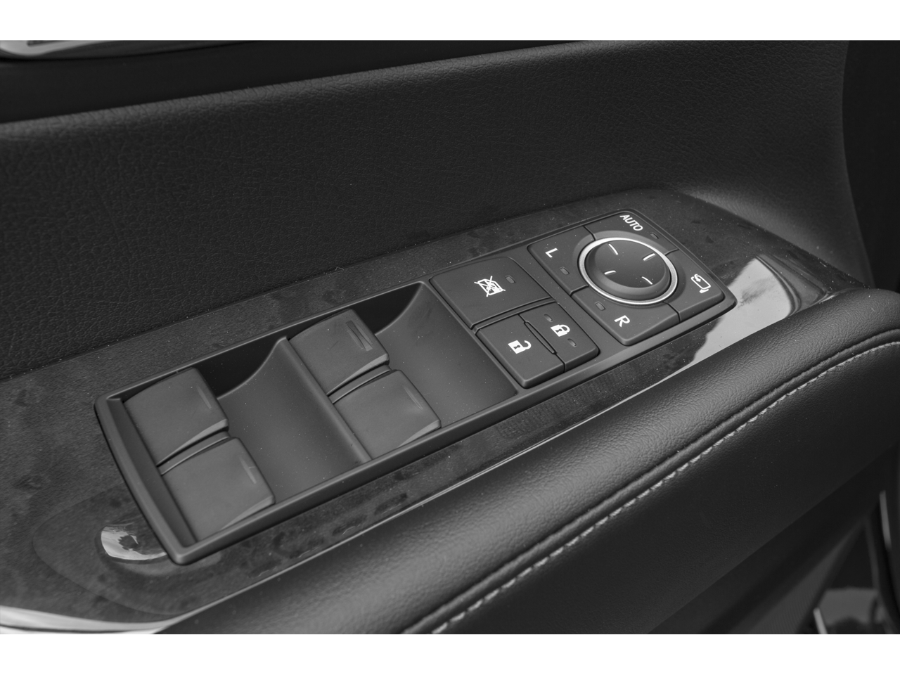 2015 Lexus RX 350 F Sport AWD