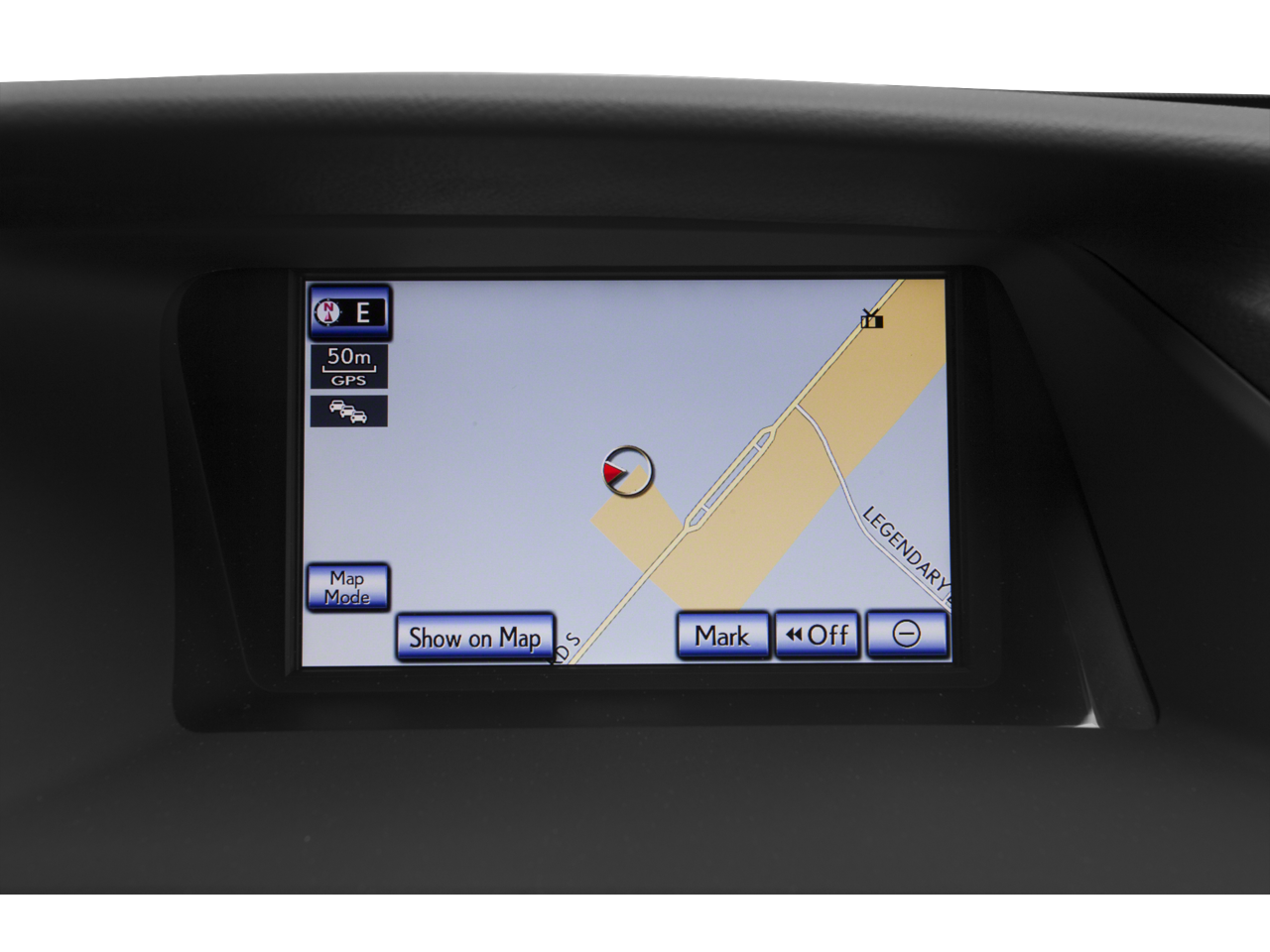 2015 Lexus RX 350 F Sport AWD