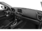 2015 Mazda Mazda3 i Sport