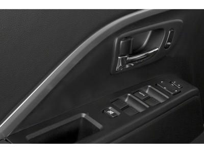 2015 Mazda Mazda5 Sport