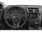 2015 Mazda Mazda CX-9 Touring AWD
