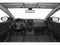 2015 Mazda Mazda CX-9 Touring AWD