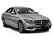 2015 Mercedes-Benz C-Class 4DR SDN C 300 4MAT