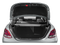 2015 Mercedes-Benz C-Class 4DR SDN C 300 4MAT