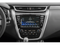 2015 Nissan Murano Platinum AWD