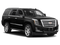 2016 Cadillac Escalade Premium Collection