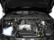 2016 Mazda Mazda MX-5 Miata Grand Touring