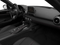 2016 Mazda Mazda MX-5 Miata Grand Touring