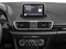 2016 Mazda Mazda3 i Touring