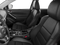 2016 Mazda Mazda CX-5 Grand Touring AWD