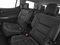 2017 GMC Acadia Denali AWD