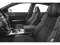 2019 Acura TLX w/A-Spec Pkg