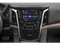 2019 Cadillac Escalade Platinum