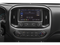2019 GMC Canyon 4WD SLE