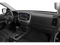 2019 GMC Canyon 4WD SLE