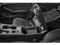 2019 Honda Accord Sedan Sport 1.5T Manual