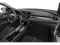 2019 Honda Civic Sedan Sport