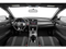 2019 Honda Civic Si Sedan Manual