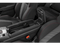 2019 Honda Civic Si Sedan Manual