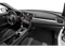 2019 Honda Civic Si Sedan Manual
