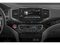 2019 Honda Pilot Touring 7-Passenger
