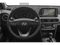 2019 Hyundai Kona Ultimate