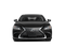 2019 Lexus ES ES 350 F SPORT