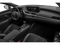 2019 Lexus ES ES 350 F SPORT