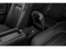 2019 Mazda Mazda6 Grand Touring Reserve