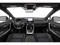2019 Toyota RAV4 Hybrid XSE AWD