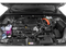 2019 Toyota RAV4 Hybrid XSE AWD