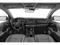 2019 Toyota Tacoma 4WD SR5