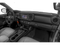 2019 Toyota Tacoma 4WD SR5