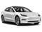 2019 Tesla Model 3 Performance