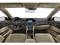 2020 Acura TLX w/Advance Pkg