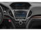 2020 Acura MDX SH-AWD