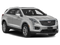 2020 Cadillac XT5 Luxury AWD