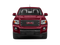 2020 GMC Canyon All Terrain - Leather appointed