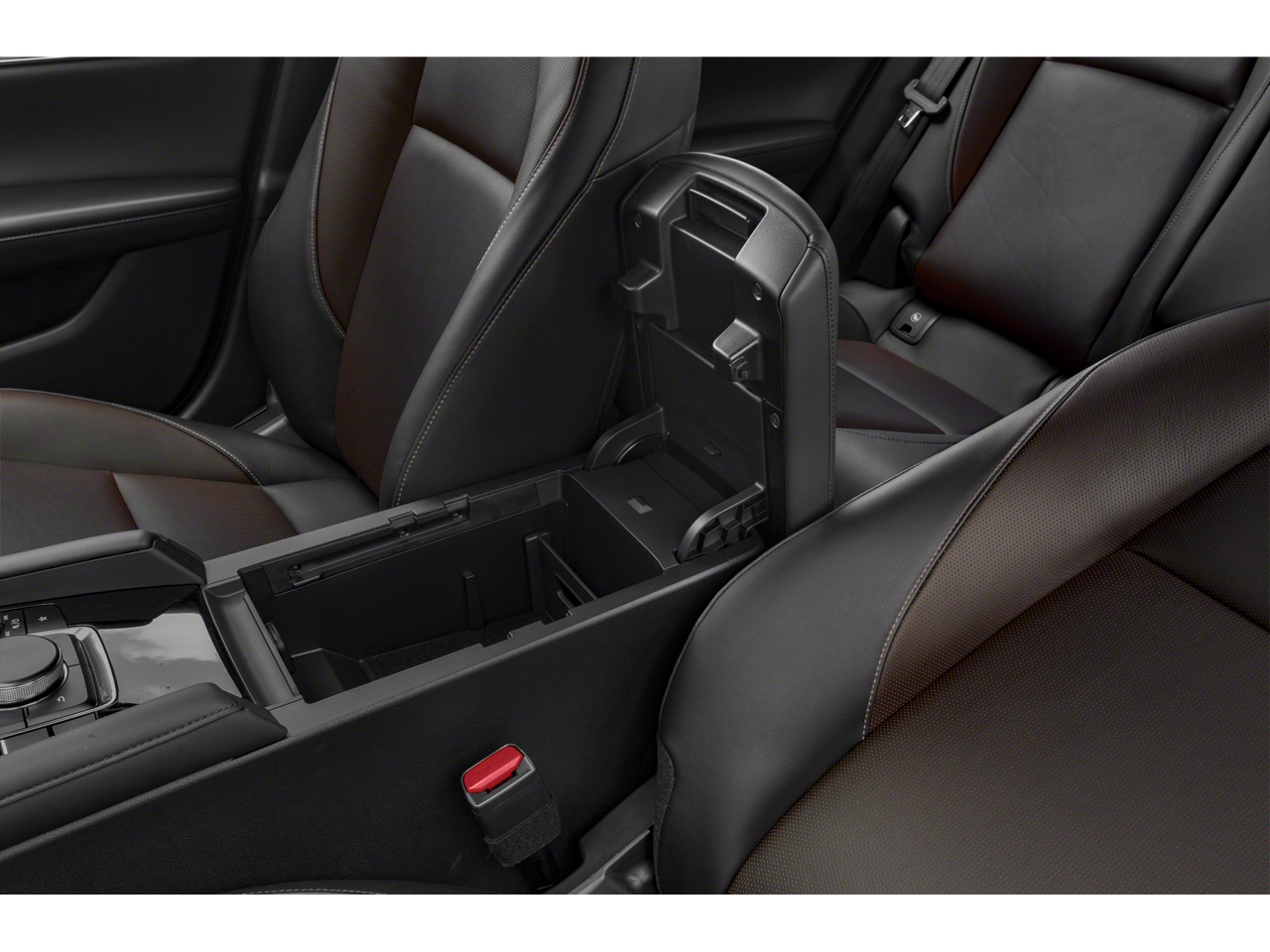 2020 Mazda Mazda3 Premium AWD