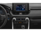 2020 Toyota RAV4 Hybrid XLE AWD