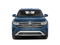 2020 Volkswagen Atlas Cross Sport 2.0T SE