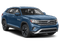 2020 Volkswagen Atlas Cross Sport 2.0T SE
