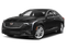 2021 Cadillac CT4-V V-Series