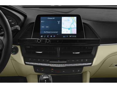 2021 Cadillac CT4-V V-Series