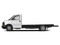 2021 Chevrolet Express Cutaway 3500 Work Van