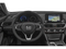 2021 Honda Accord Hybrid Touring