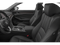 2021 Honda Accord Hybrid Touring